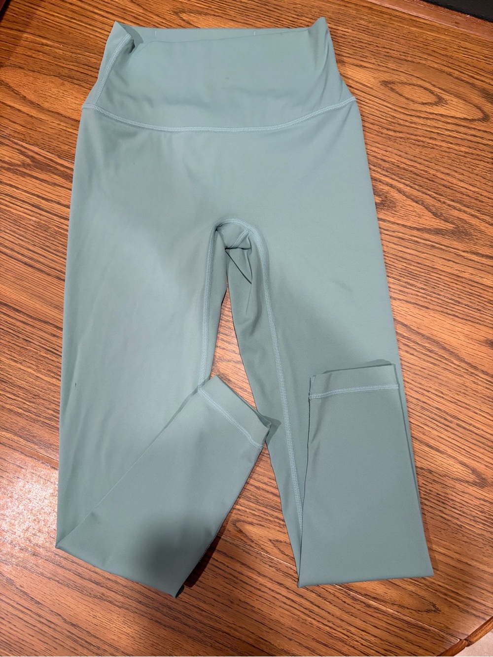 Women’s Alyth Leggings